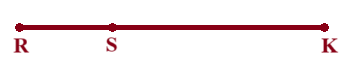 0602xw36-17e4-346x78.png
