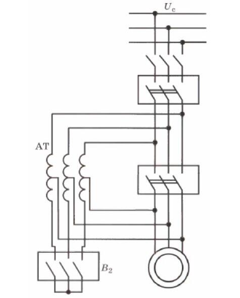 0602xw8c-a1ed-475x588.jpg
