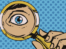 0602xwrp-1d80-66x49.png