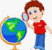 0602xws7-044b-76x73.png