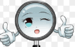 0602xwte-a8aa-75x47.png