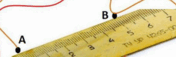 0602xwts-e796-176x57.png