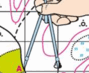0602xwu6-d621-89x73.png
