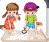0602xwwl-3320-98x84.png