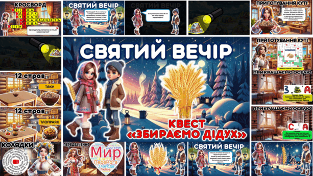 0602xwyh-69ca-613x345.png
