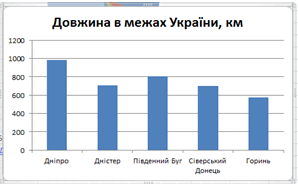 0602xxc2-f6de-298x184.png