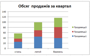 0602xxda-4d4a-299x186.png