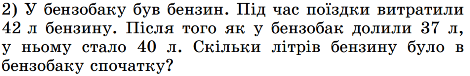 0602xxh1-3b5b-940x152.png