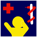 0602xxpe-4dc9-150x151.gif