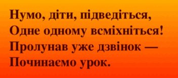 0602xxtp-3954-352x155.png