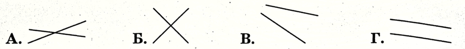 0602xxv3-62e3-940x100.png