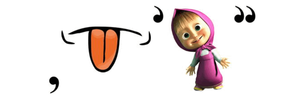 0602xxv9-7a39-940x340.png