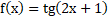 0602xyl6-eeb6-199x35.png