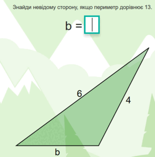 0602xynf-bb05-310x313.png