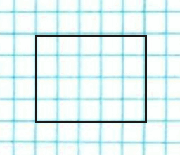 0602xzak-2960-256x220.png
