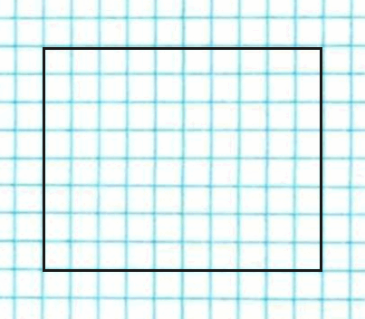 0602xzaw-262a-403x352.png