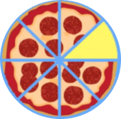 0602xzk4-946f-176x173.png
