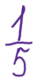 0602xzmj-db78-41x90.png