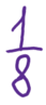 0602xzmt-0d5b-43x97.png