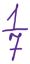 0602xzn8-a40f-43x90.png