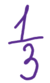 0602xznj-66d4-50x83.png