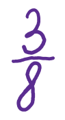 0602xzpk-ecfa-124x228.png