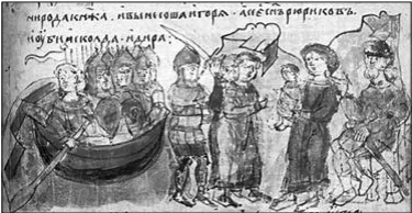 0602xzqo-59ea-375x194.png