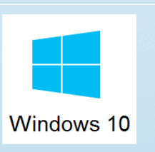 0602xzr2-e003-217x213.png