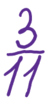 0602xzs7-8840-47x102.png