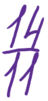 0602xzss-0e31-48x101.png