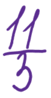 0602xzt4-8133-51x98.png