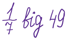 0602xzvd-39a2-214x128.png