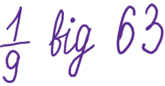 0602xzws-9f39-240x125.png
