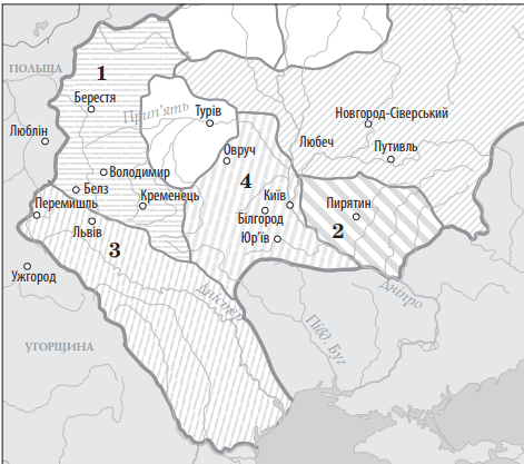 0602y08h-3887-471x417.png