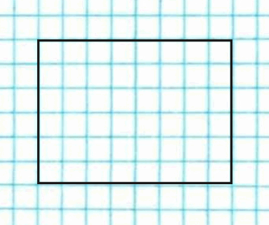 0602y0lp-704d-383x320.png