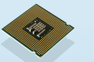 0602y0m8-d048-317x211.png