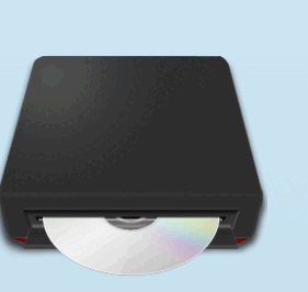 0602y0mf-2d6b-281x266.png