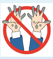 0602y0tw-868e-188x207.png