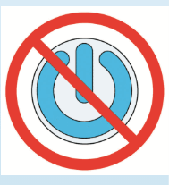 0602y0u5-9f63-189x207.png