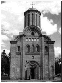 0602y0xi-880d-216x286.png