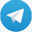 0602y14l-d52c-149x148.png