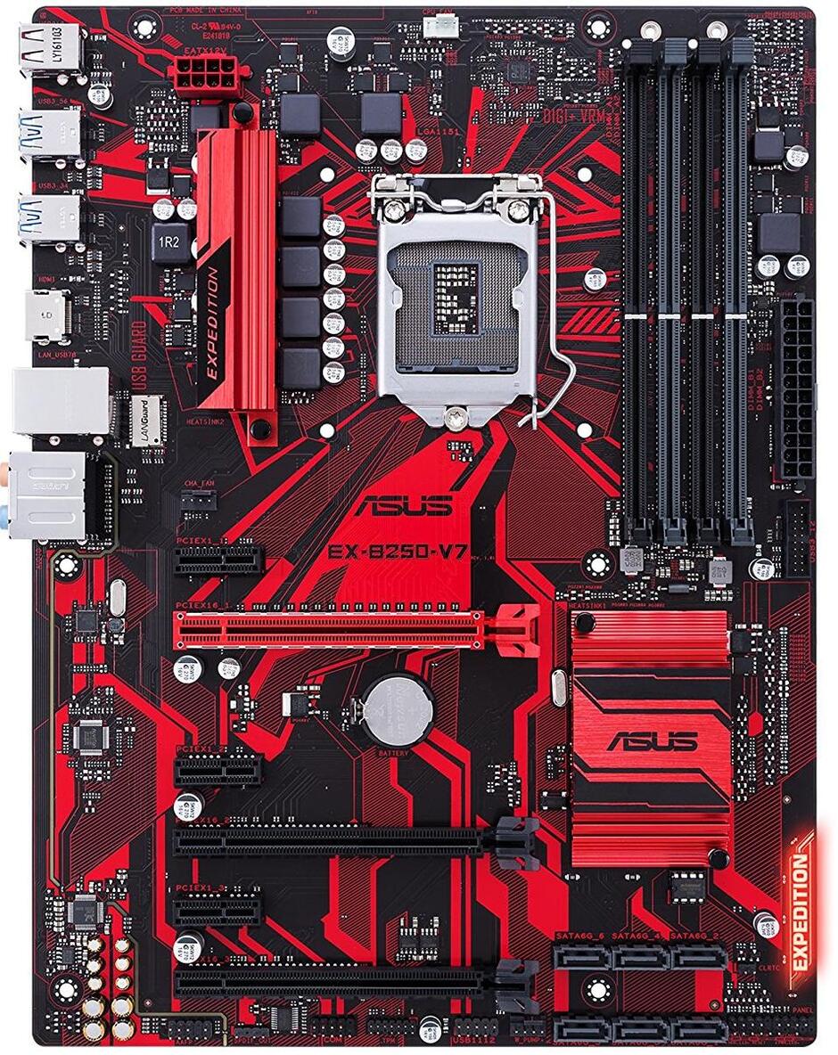 0602y1fg-f4aa-940x1184.jpg