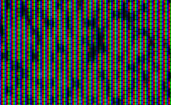 0602y1fu-e471-891x550.png