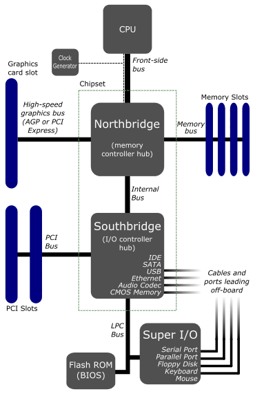 0602y1gu-f7ab-594x915.png