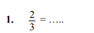 0602y1im-6b2b-134x48.png