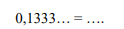 0602y1j6-dfd4-124x29.png