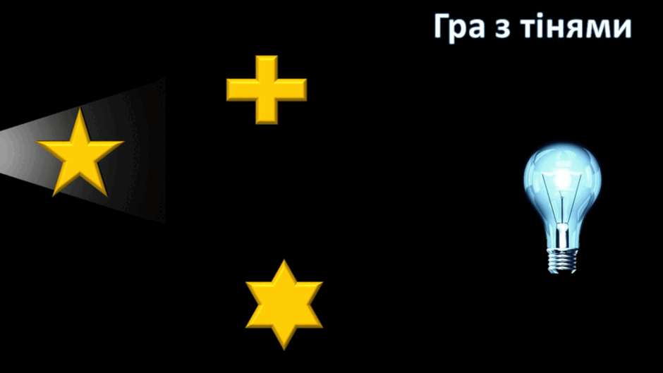 0602y2q2-63bc-940x529.png