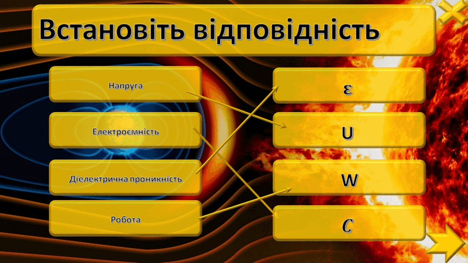 0602y2q3-31e0-940x529.png