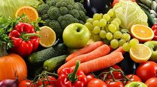 Журнал обліку відходів сирих продуктів на харчоблоці