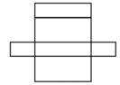 0602y3k2-ec52-133x94.png